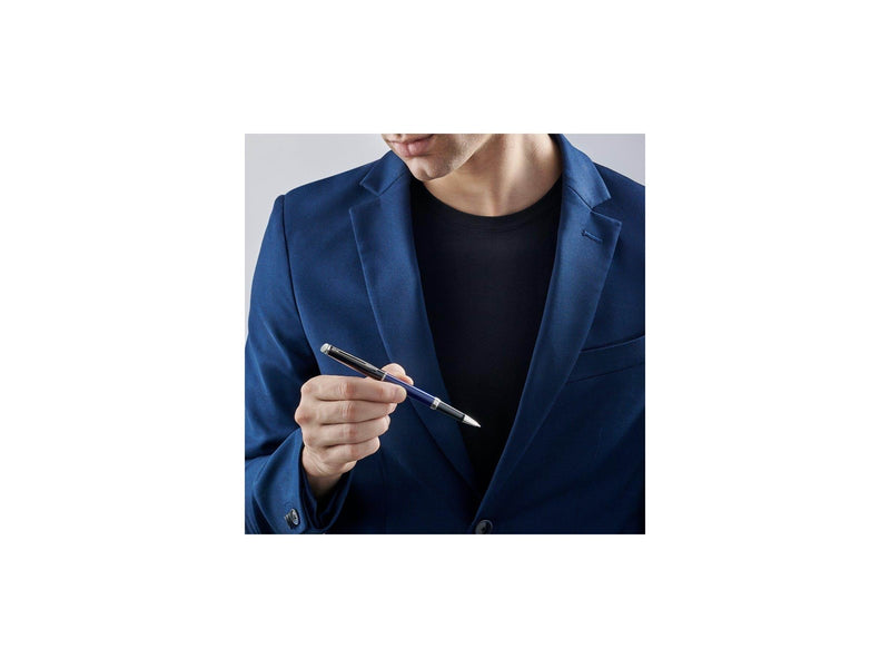 Waterman Hémisphère