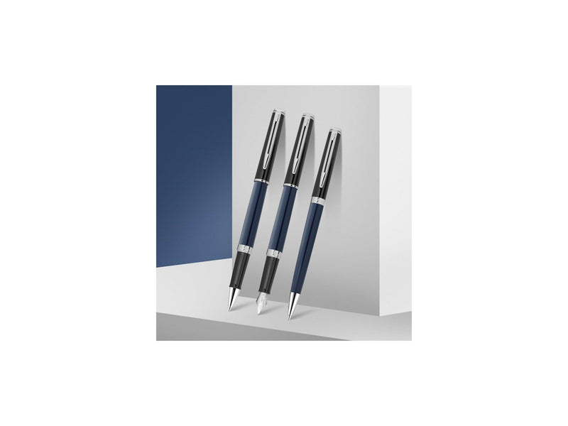 Waterman Hémisphère
