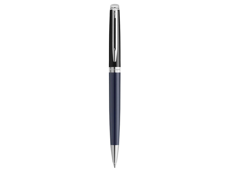 Waterman Hémisphère