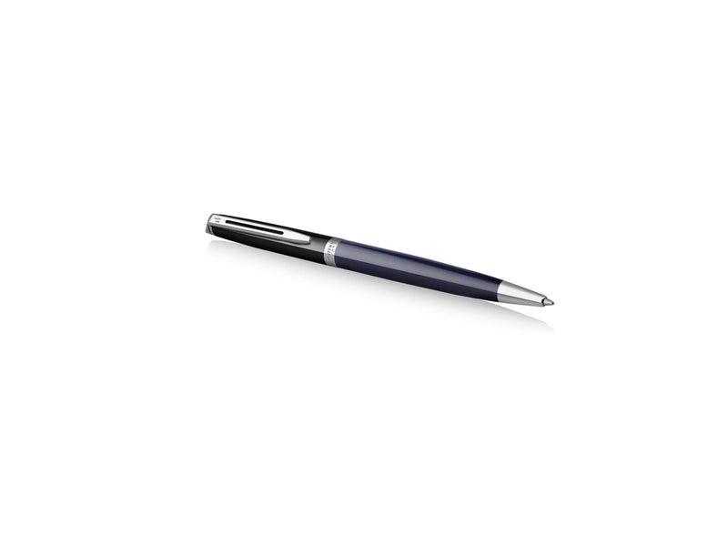 Waterman Hémisphère