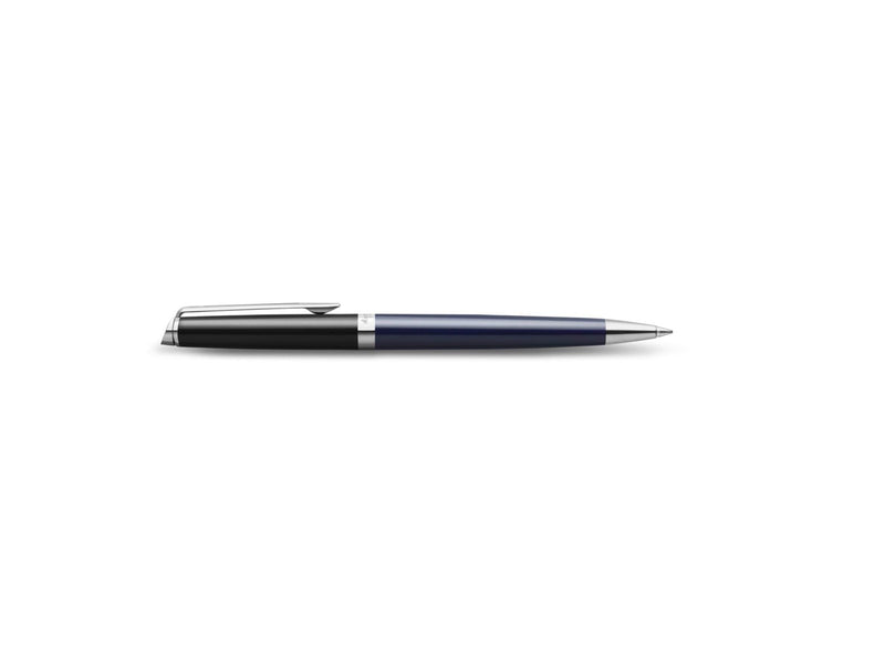 Waterman Hémisphère