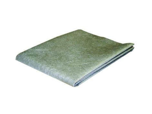 Wavin Geotextile for 2 cassettes