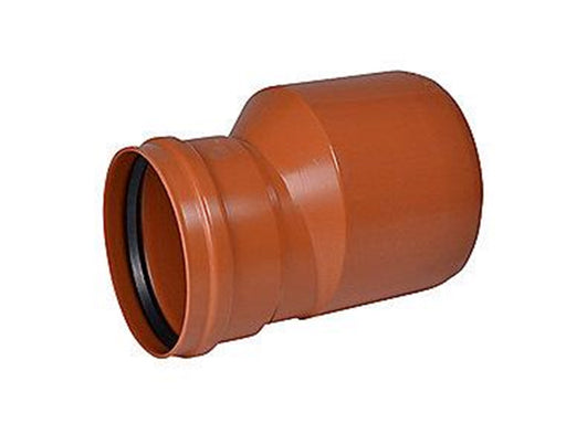 Wavin PVC reduction 315-250mm
