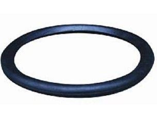 Wavin Sealing ring for concr socket 110