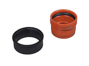 Wavin Sewer In-Situ connection, 110 mm
