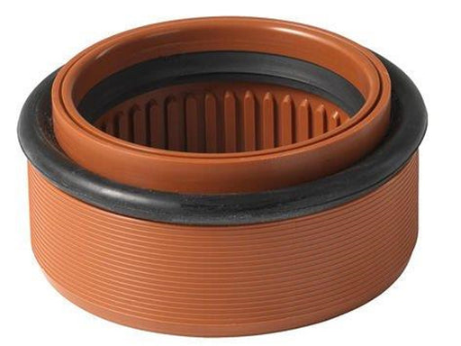 Wavin Wafix pp adaptor concrete socket rd 1110
