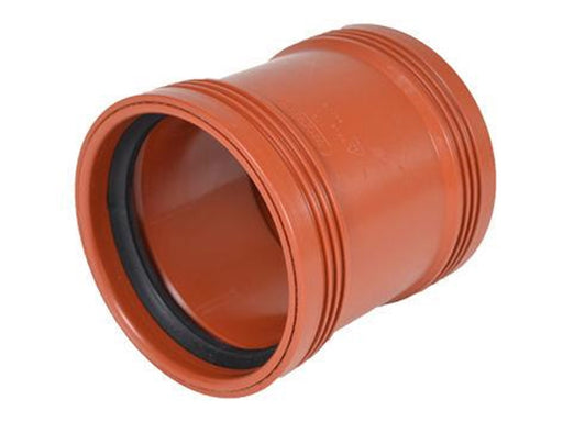 Wavin Wafix pp repair socket rd 160