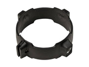 Waydoo Attachment ring for  accessories