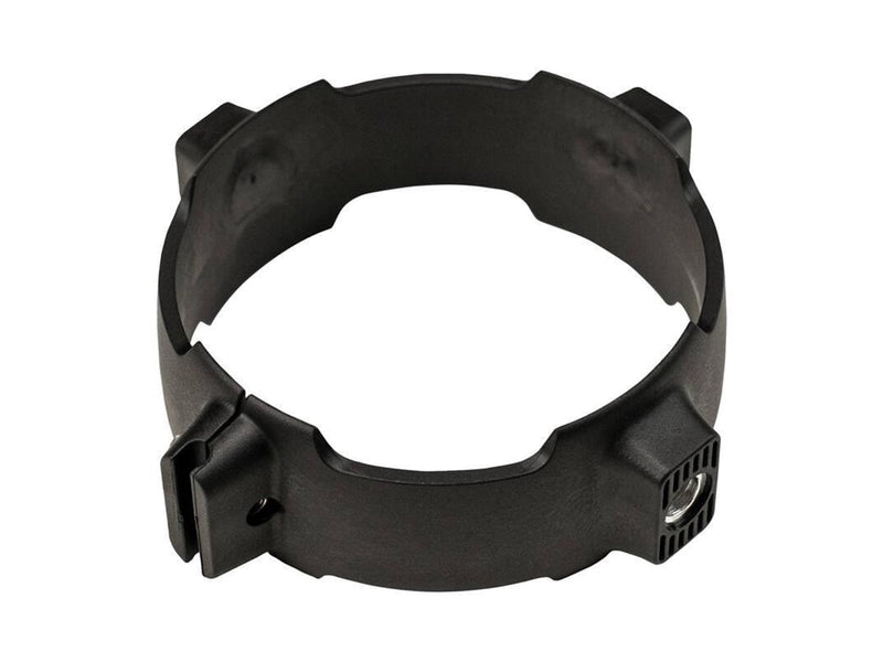 Waydoo Attachment ring for  accessories