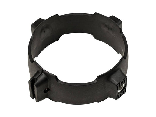 Waydoo Attachment ring for  accessories