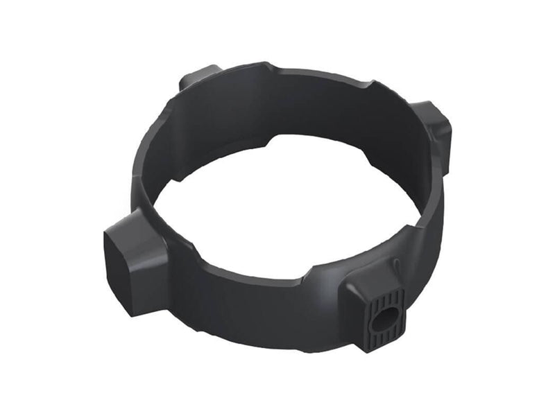Waydoo Attachment ring for  accessories