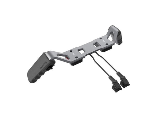 Waydoo Double mount for  Subnado Plus