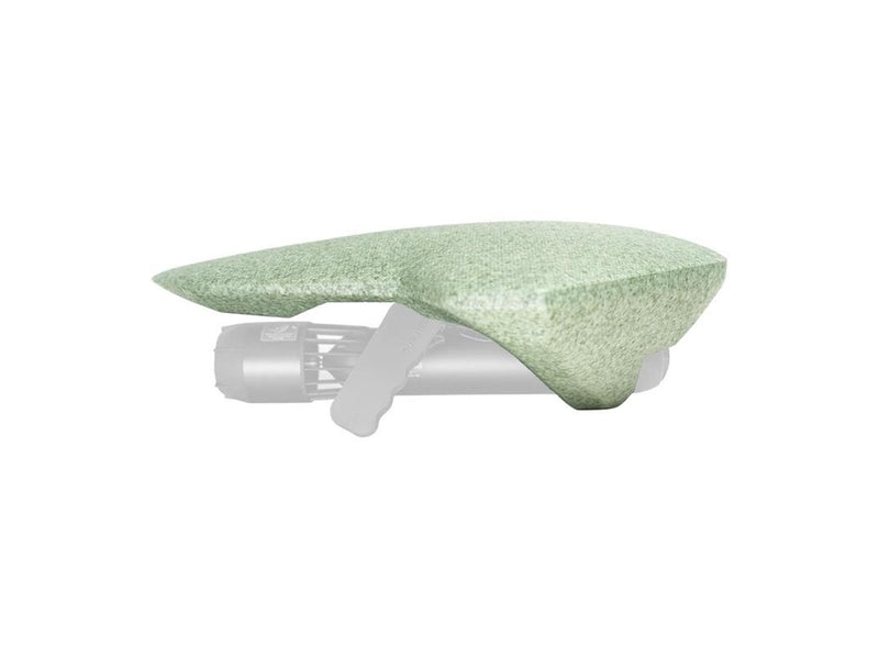 Waydoo Kickboard