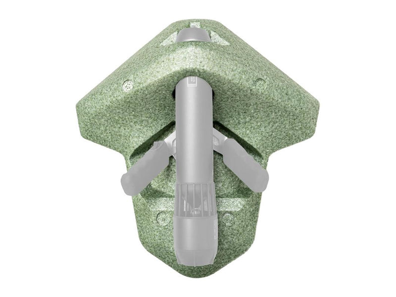 Waydoo Kickboard