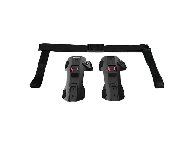 Waydoo Leg strap for underwater scooter