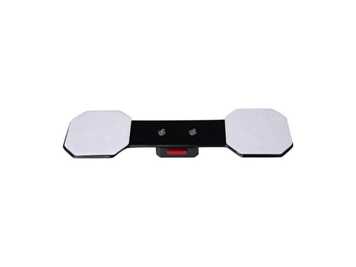 Waydoo SUP Adapter