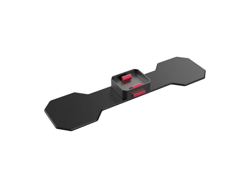 Waydoo SUP Adapter