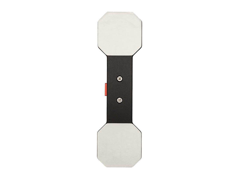 Waydoo SUP Adapter