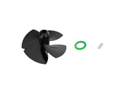 Waydoo Subnado 66 mm propeller