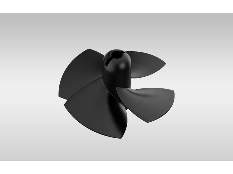 Waydoo Subnado 66 mm propeller