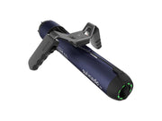 Waydoo Subnado Lite underwater scooter