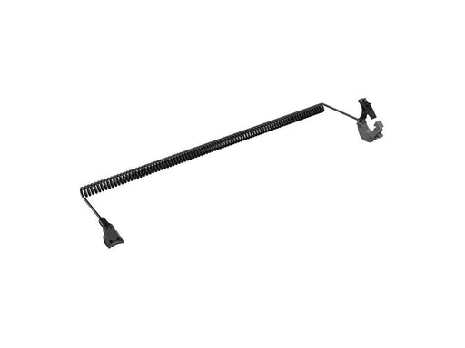 Waydoo Subnado Plus Finger Controller – Extended