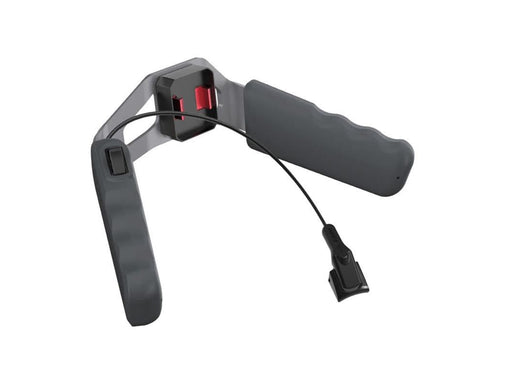 Waydoo Subnado Plus Handle