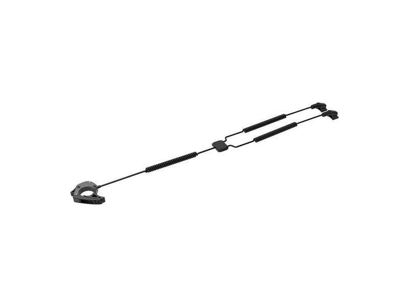 Waydoo Subnado Plus finger controller - dual