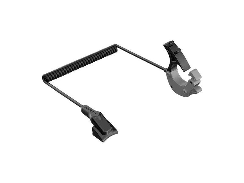 Waydoo Subnado Plus finger controller – standard