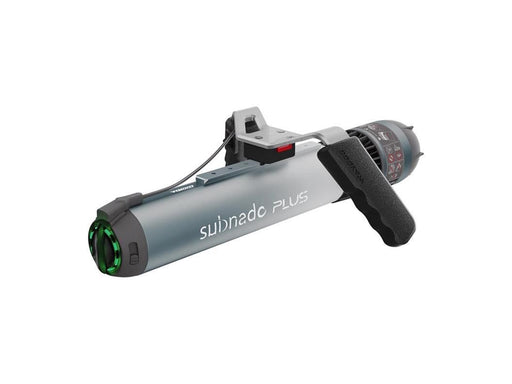 Waydoo Subnado Plus-  underwater scooter - standard set