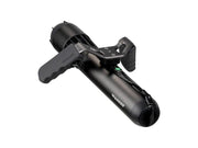 Waydoo Subnado Starting Kit - Black