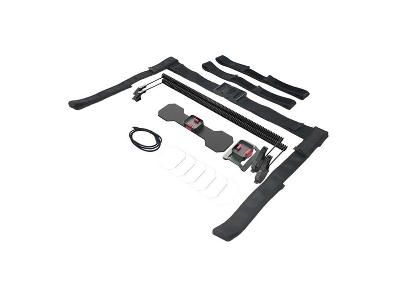 Waydoo Subnado accessory kit