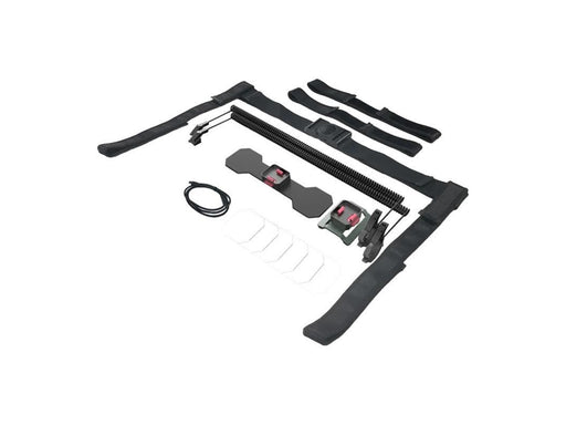 Waydoo Subnado accessory kit
