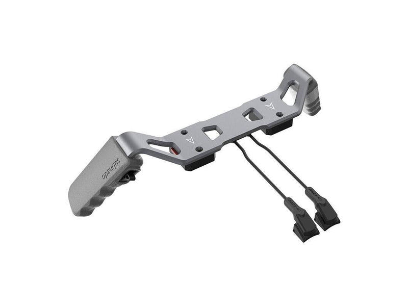 Waydoo Twin Engine Handle Bracket
