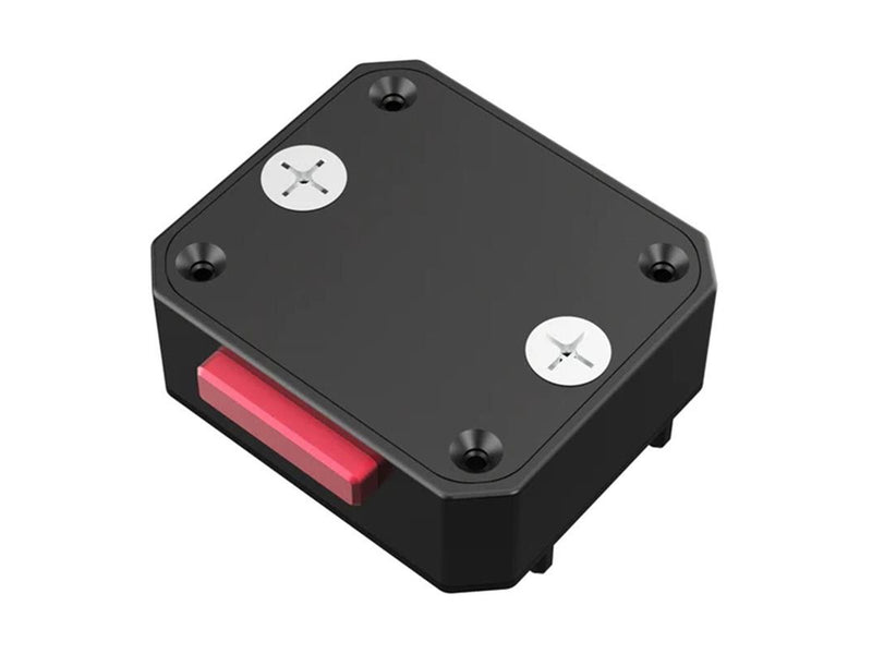 Waydoo quick connector