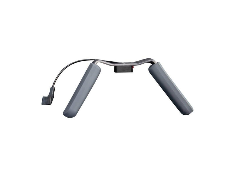 Waydoo scooter mount