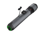 Waydoo submersible underwater scooter