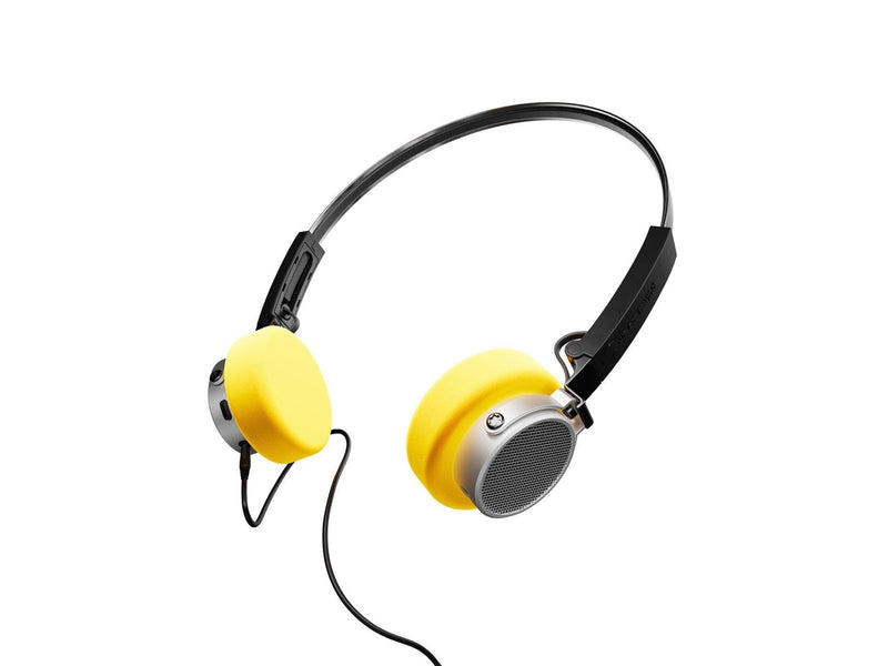 We Are Rewind - Retro Headset