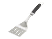 Weber BBQ Turner Premium Stainless Steel Black