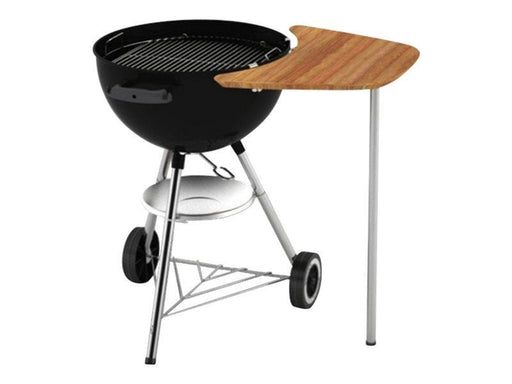 Weber Barbeque Side Table