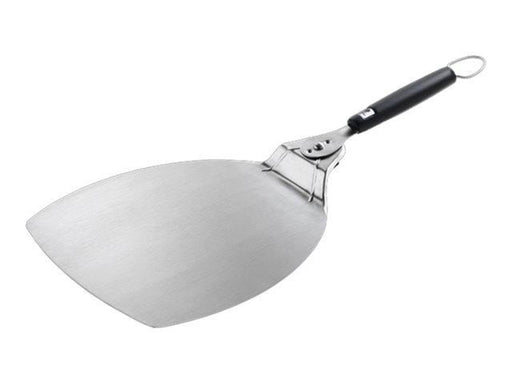 Weber Pizza Shovel