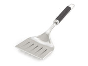 Weber Precision Wide Barbecue Spatula