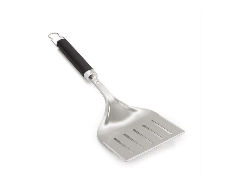 Weber Precision Wide Barbecue Spatula