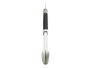 Weber Premium Barbecue Tongs
