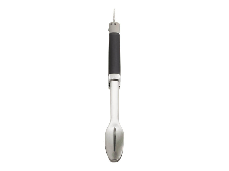 Weber Premium Barbecue Tongs