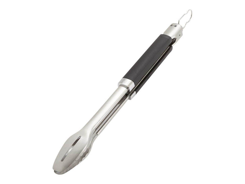 Weber Premium Barbecue Tongs