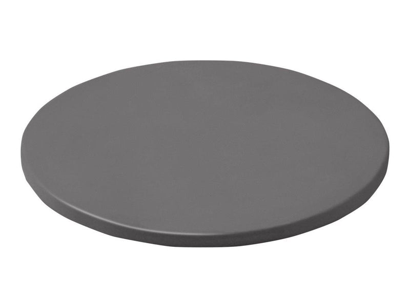 Weber baking stone