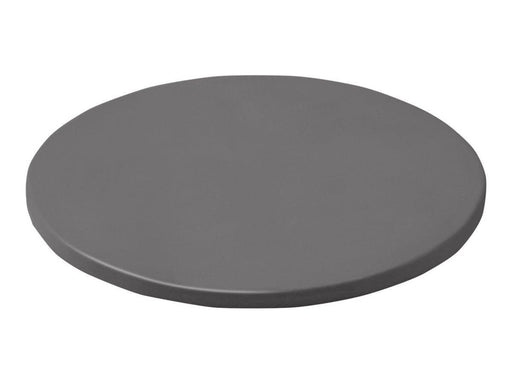 Weber baking stone