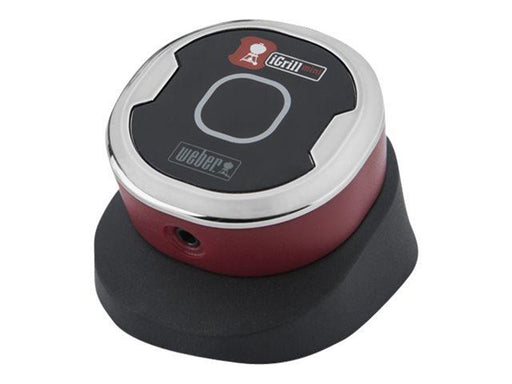 Weber iGrill Mini