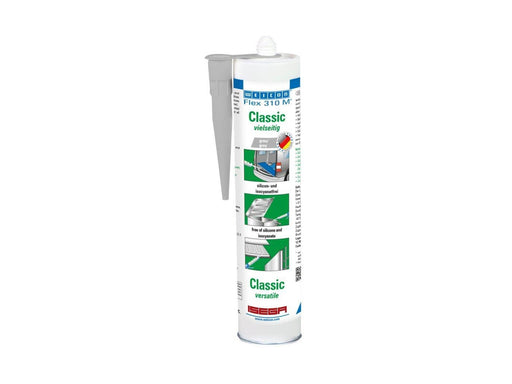 Weicon Flex 310 M® Classic MS-Polymer